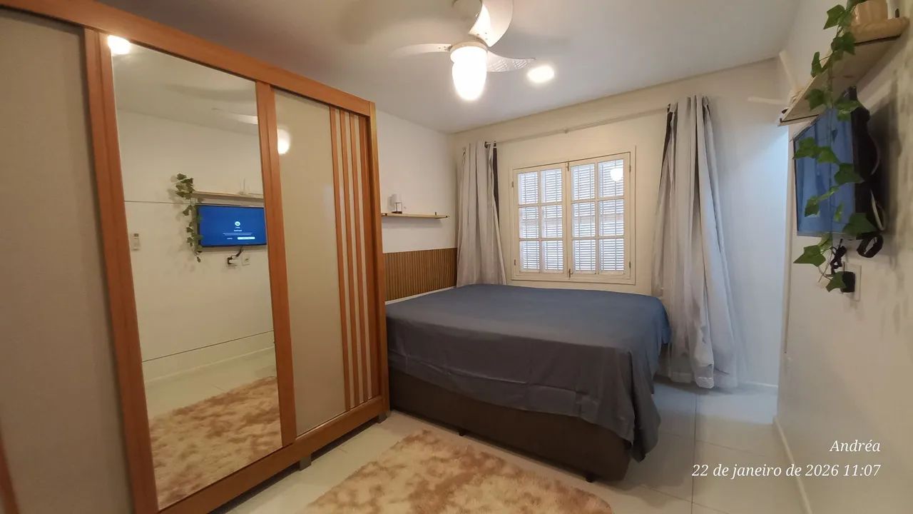 Foto - Armação Dos Búzios - 