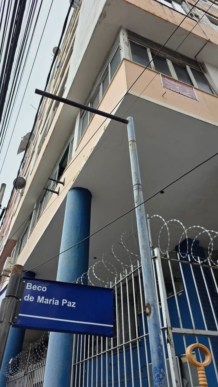 Sala comercial no centro  - Foto 4
