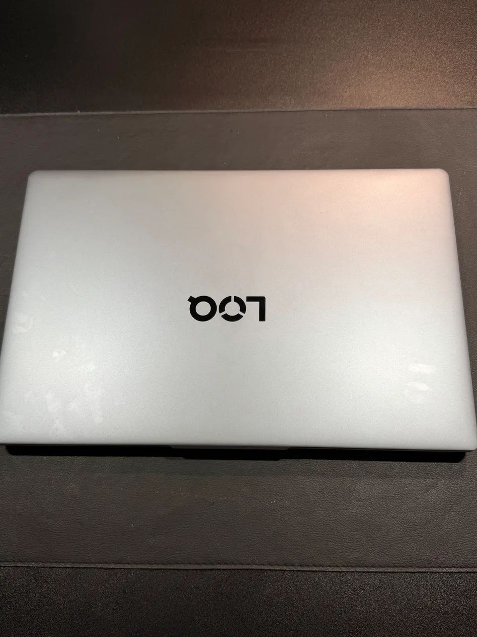 Notebook Lenovo LoQ GeForce3060 + 5 meses de garantia  - Foto 3