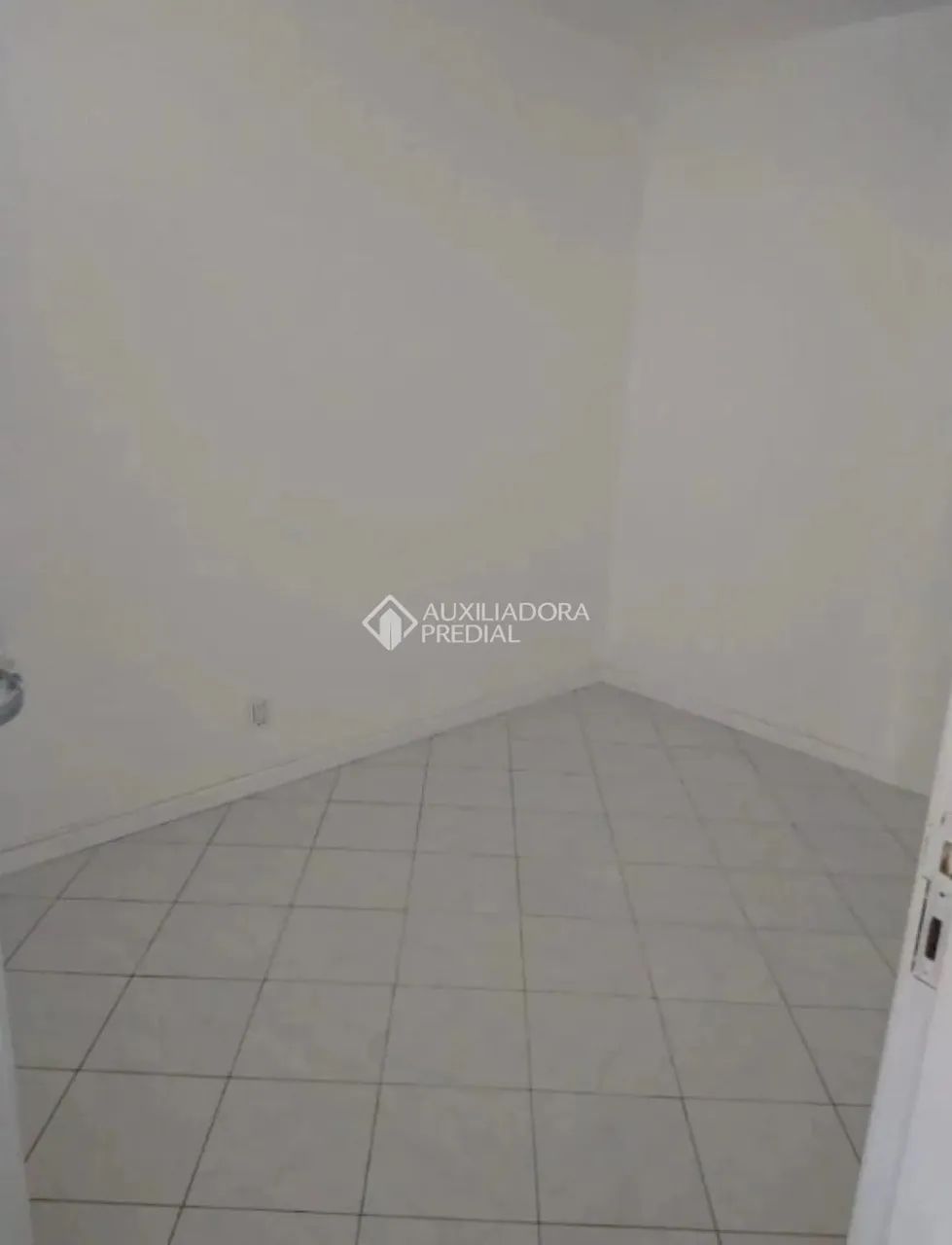 Sala na Avenida Rio Branco. - Foto 4