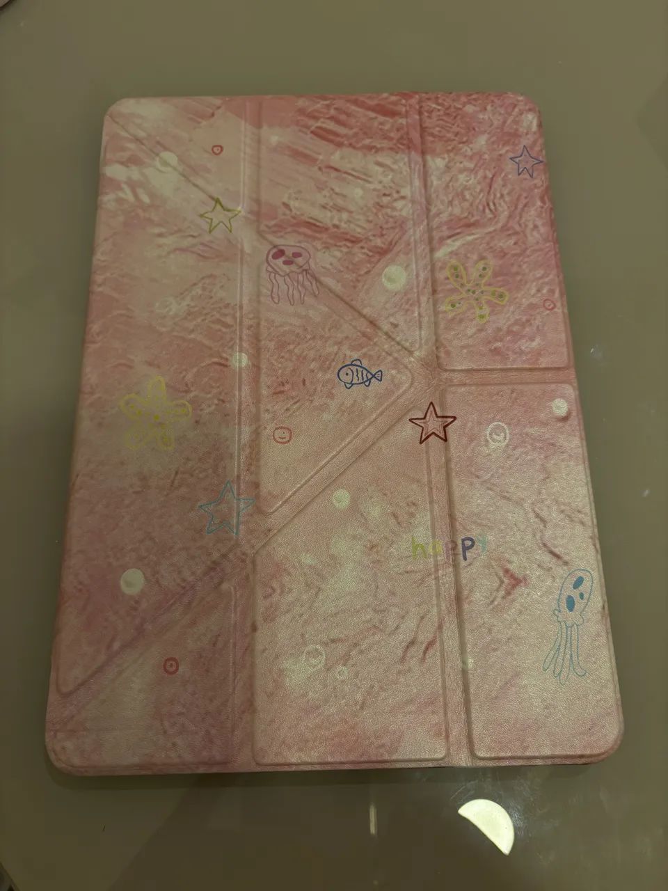 Tablet Redmi Pad SE 256gb  - Foto 2