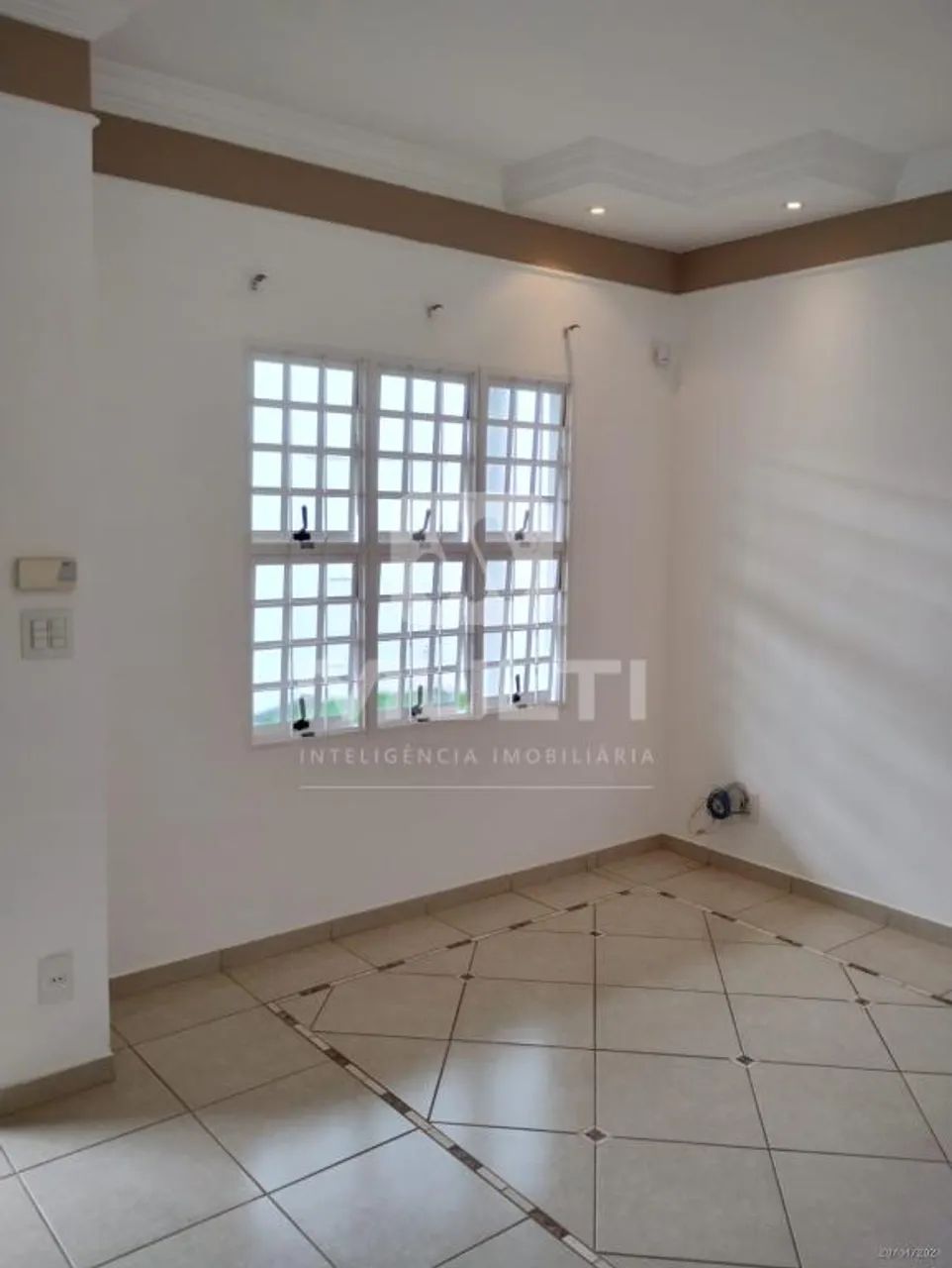 Casa - JARDIM KARAIBA - Foto 3