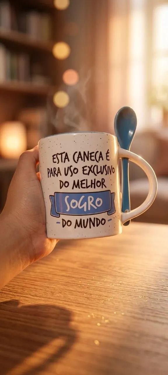 Brinde para seu evento  - Foto 5