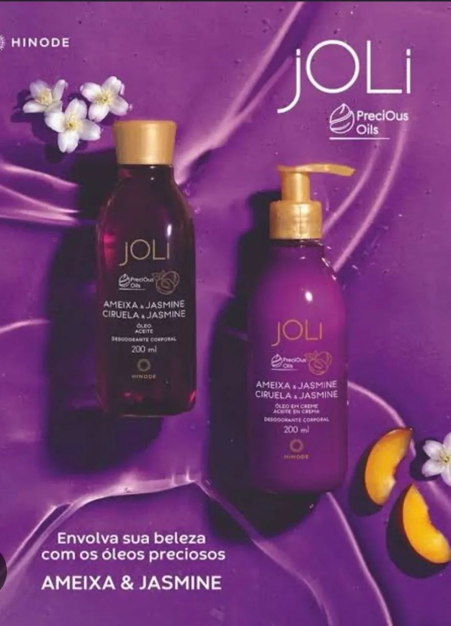 Perfumaria - Foto 3