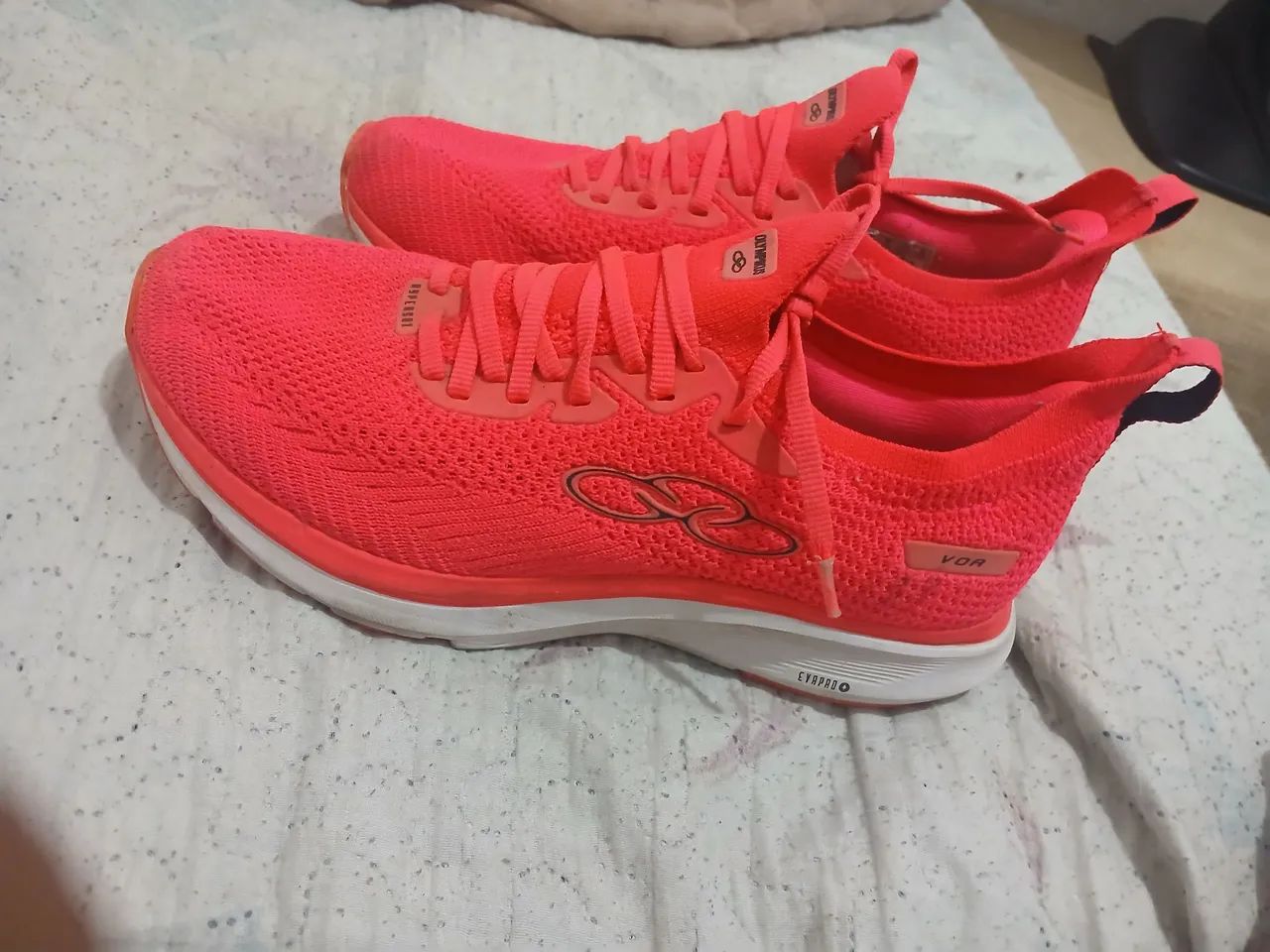 Tenis pra vender - Foto 3