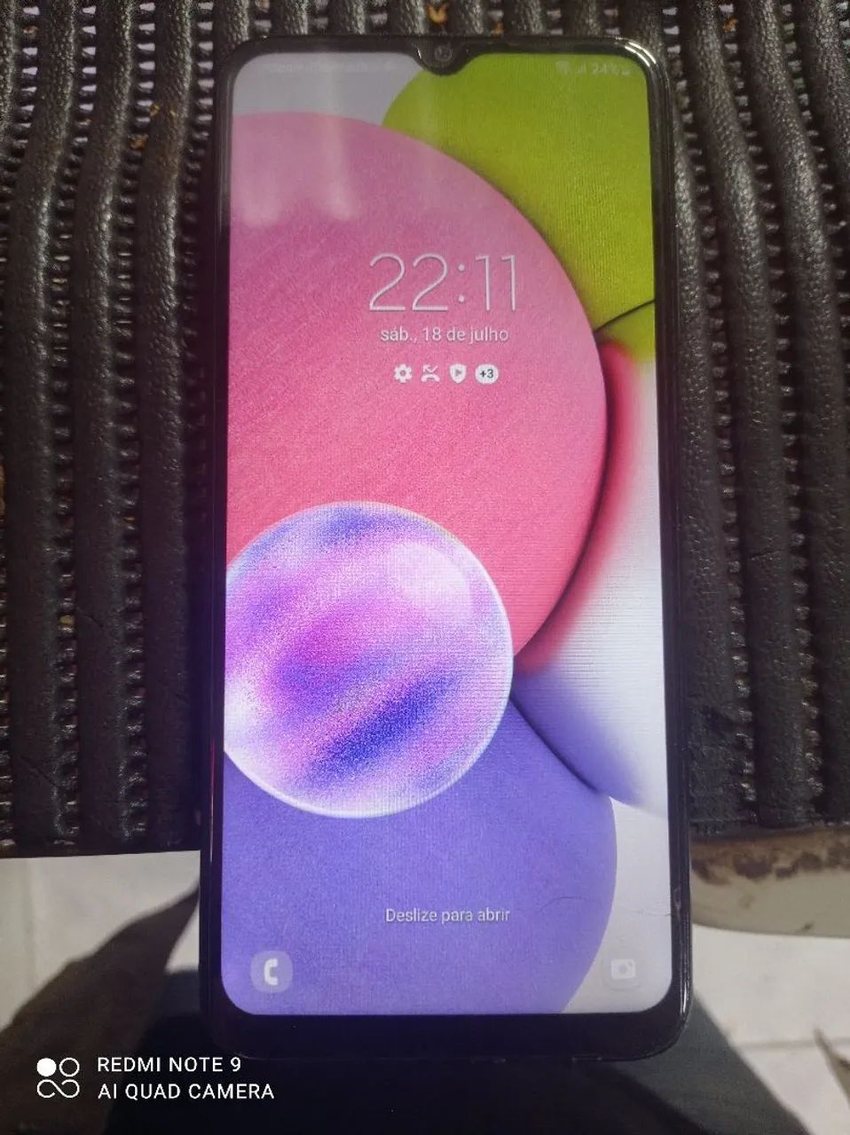Celular 
