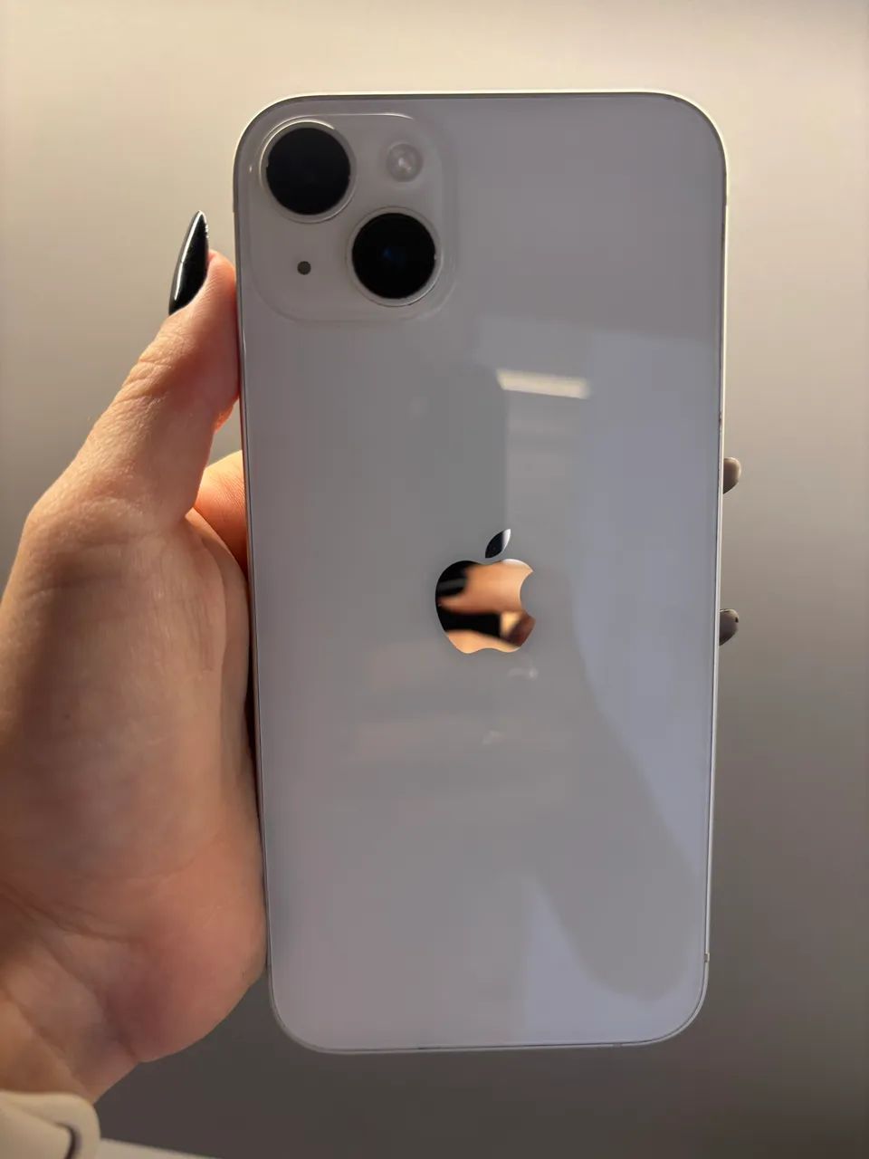 iPhone 14 Plus - Foto 4