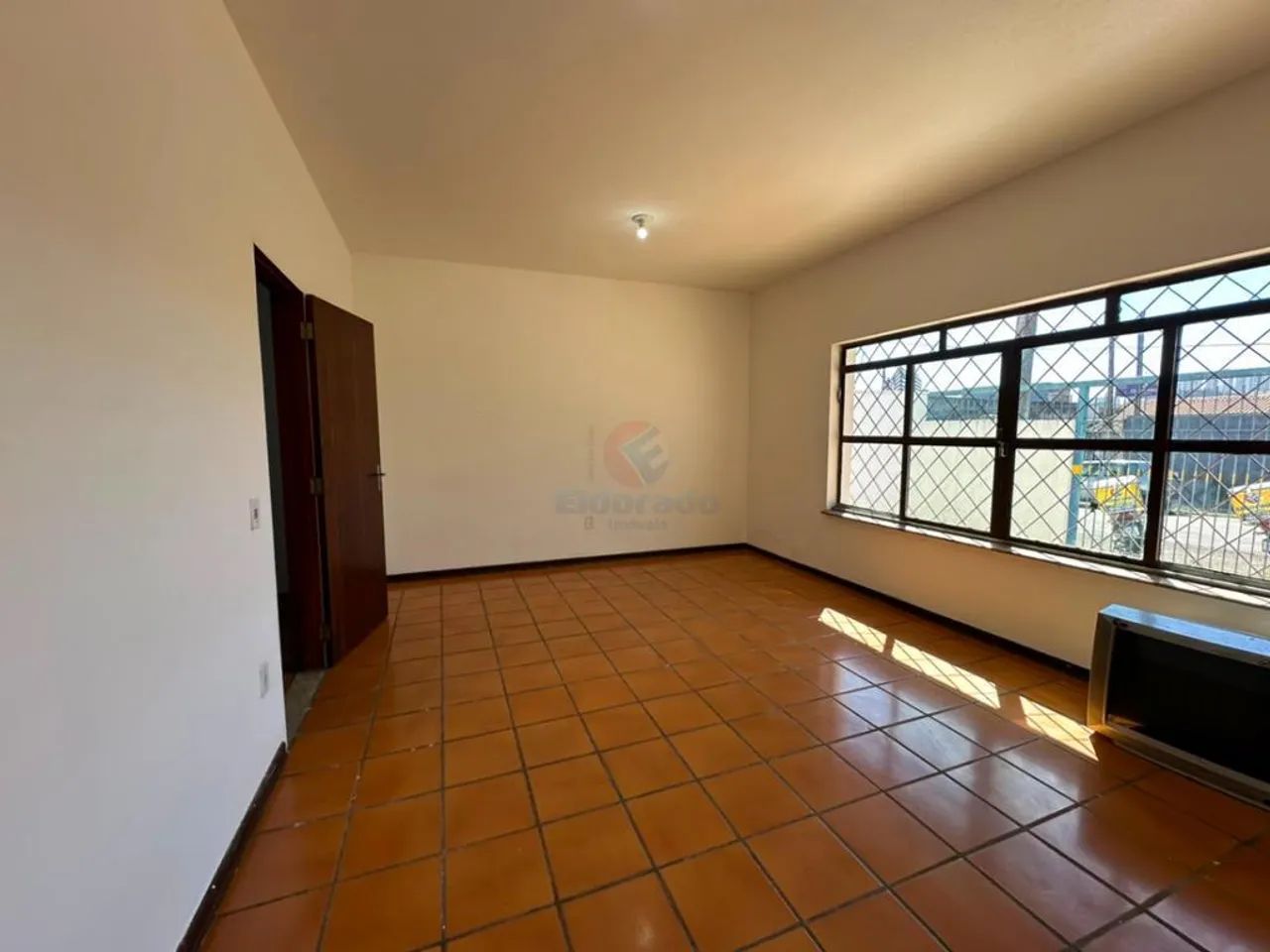 Casa à venda e para alugar em Hortolândia, Remanso Campineiro, com 3 quartos - Foto 3