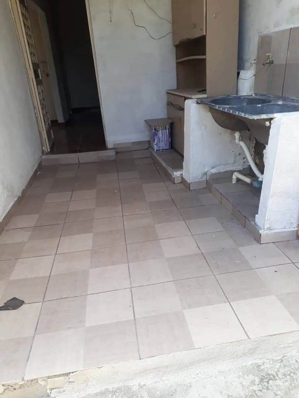 Casa no Independência 4a seção  - Foto 5