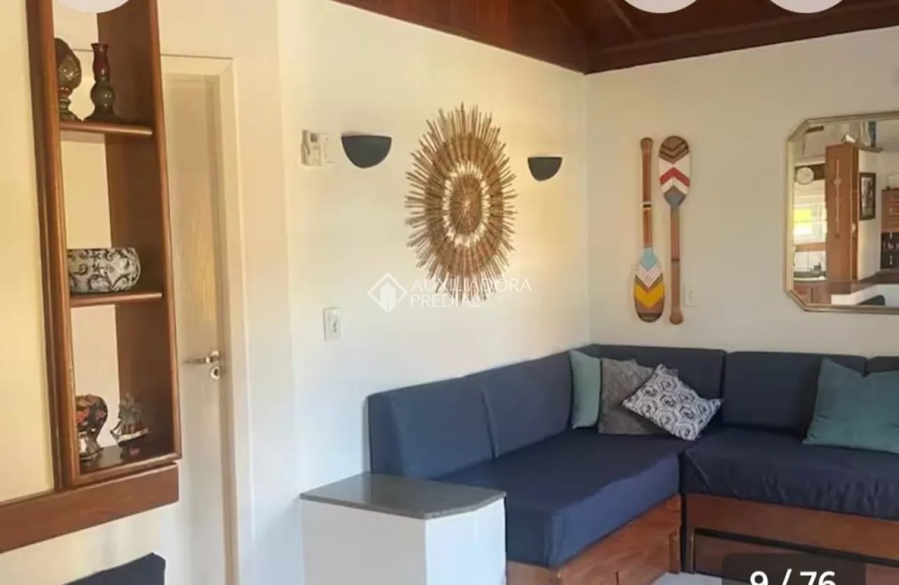 Casa em condomínio - Foto 4