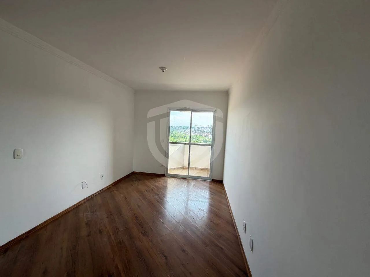 Apartamento para Locação 3 quartos e 81 m² Edifício Las Palmas, Bauru/SP - Foto 2