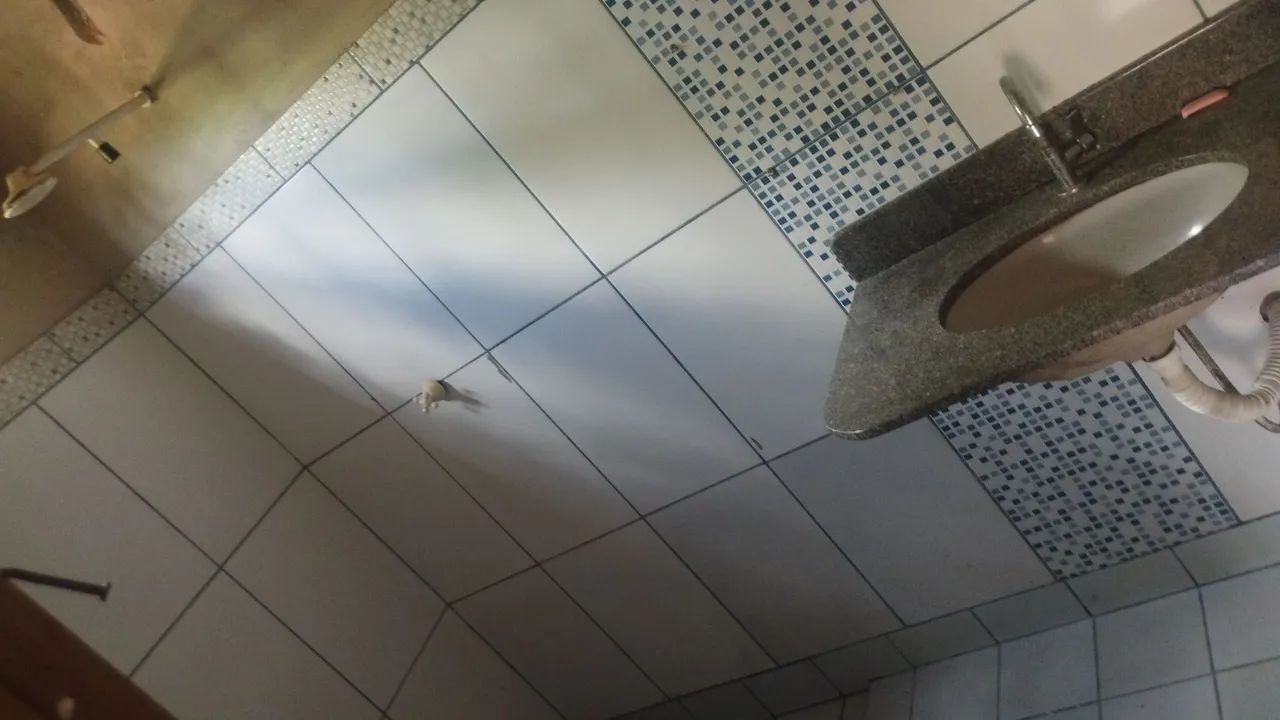 Alugo casa no bairro Silvio botelho - Foto 5
