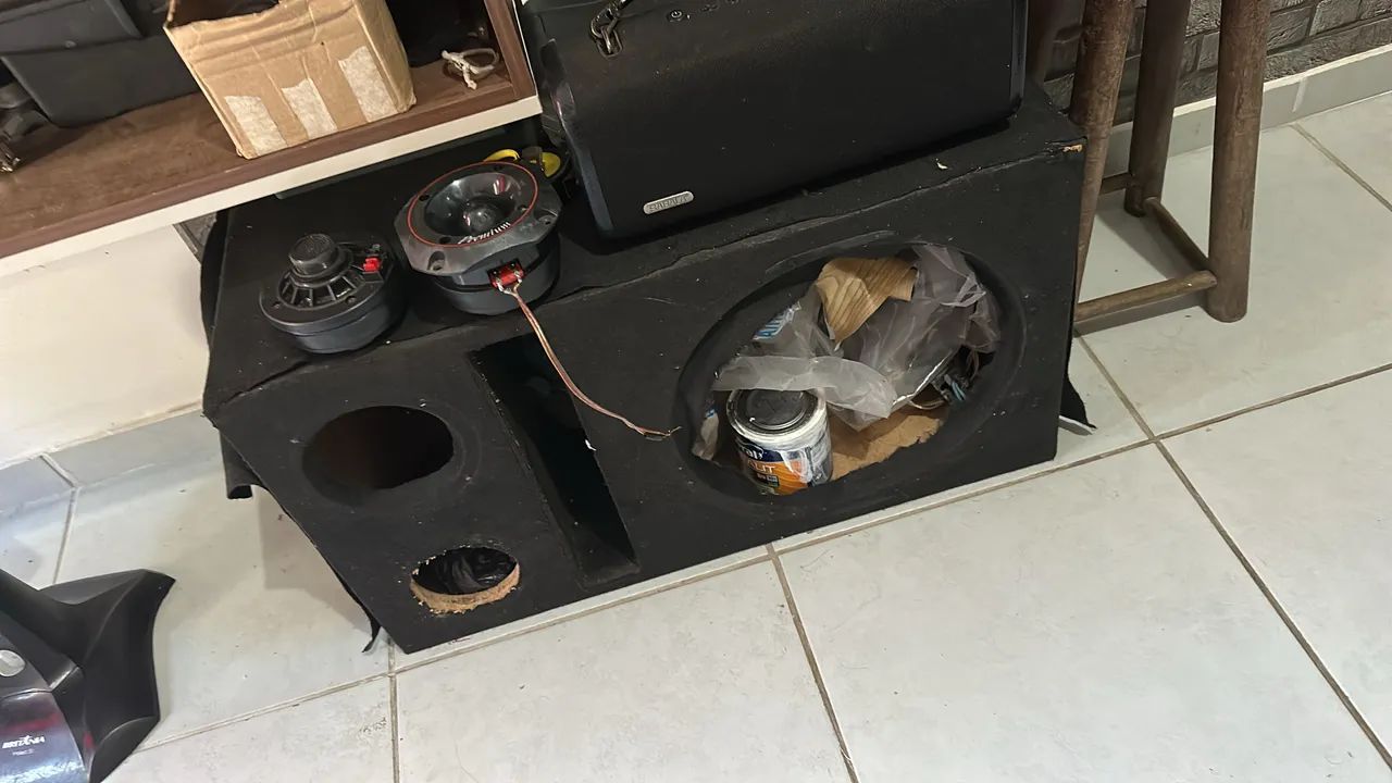 Vendo ou troco - Foto 2