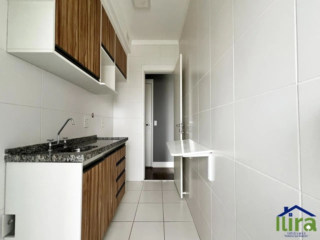 Residencial - Umuarama - Foto 3