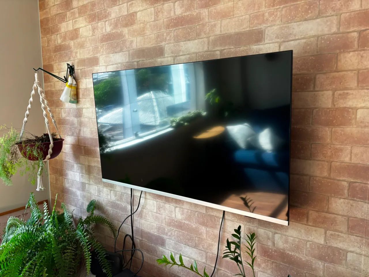 Smart TV Philips 42?  - Foto 3