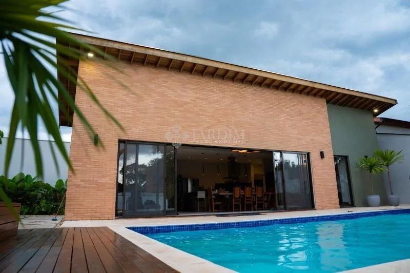 CHÁCARA EM CONDOMÍNIO | ARTEMIS | COLINAS DE PIRACICABA - Foto 2