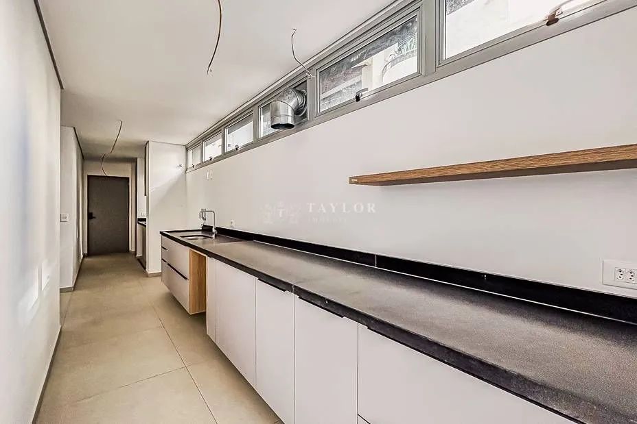 Apartamento com 2 quartos, Itaim Bibi - São Paulo - Foto 4