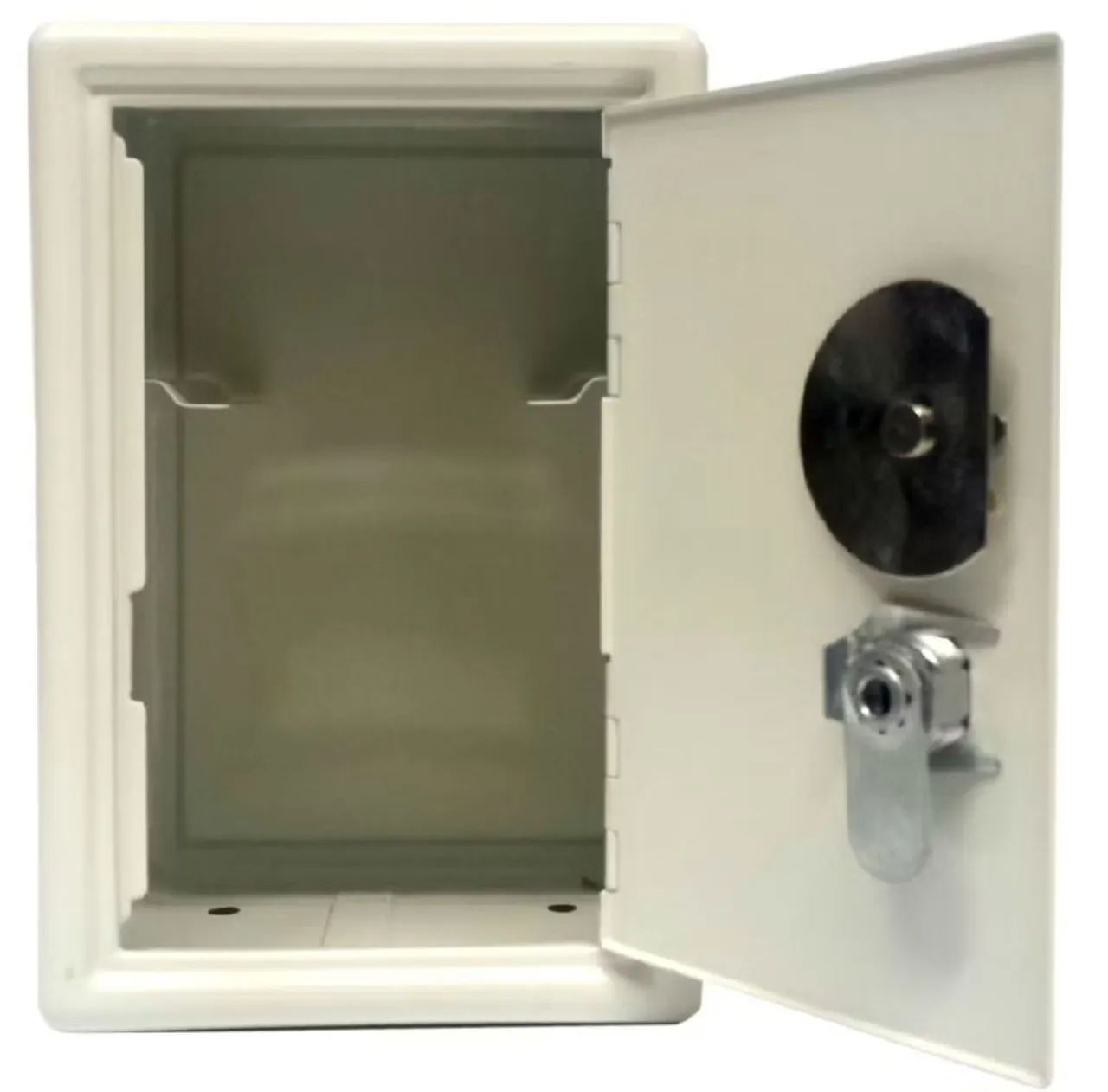 Mini Safe 