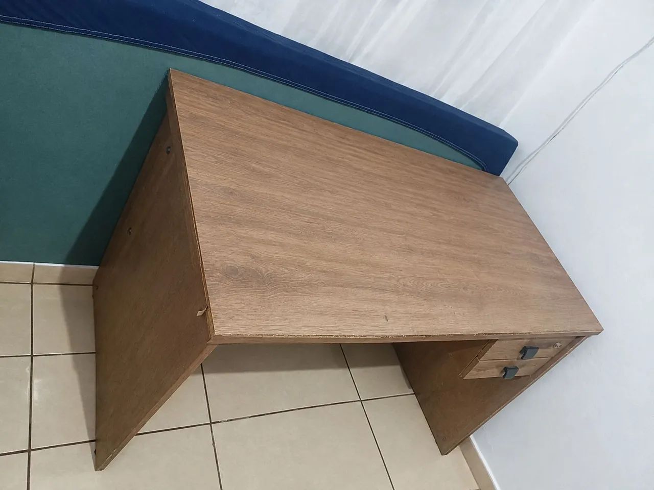 Mesa de Escritório/Estudo à Venda - Foto 2