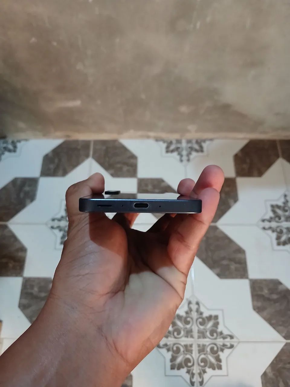 A35 5G 128gb - Foto 2