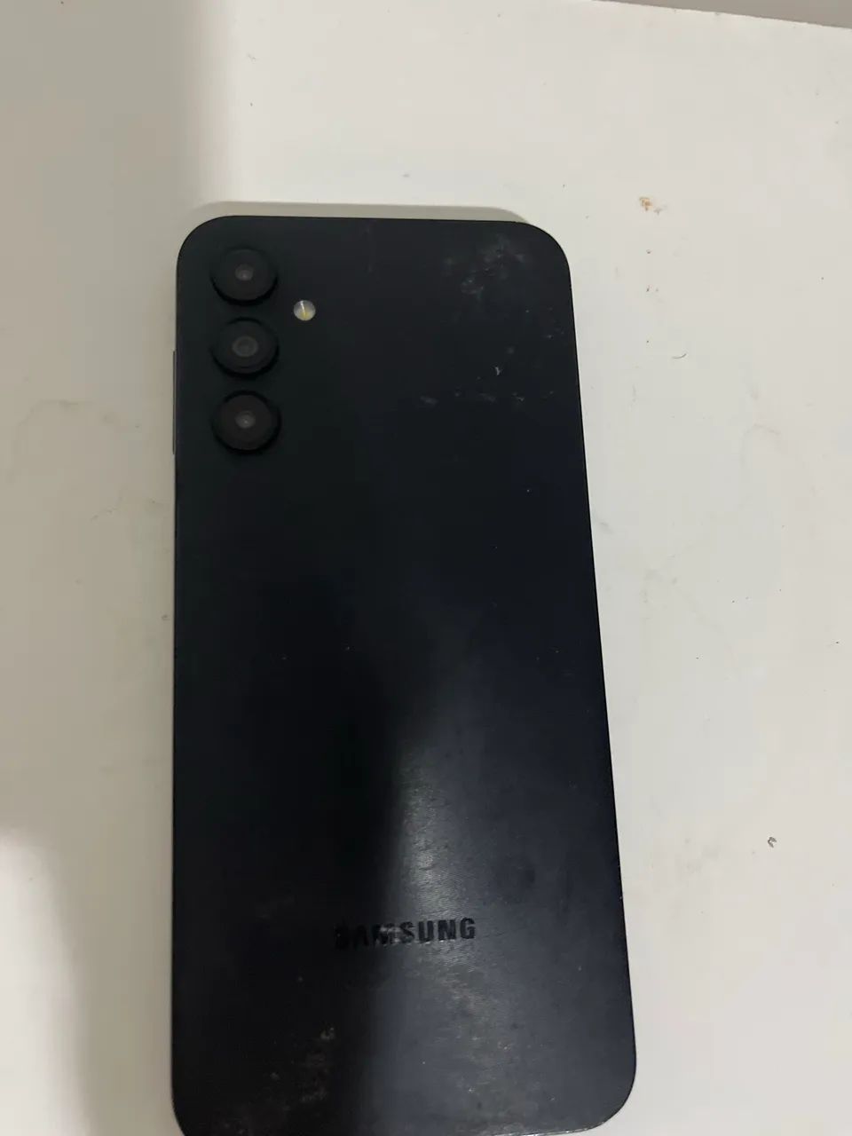 Samsung galaxy A14 5G - Foto 3