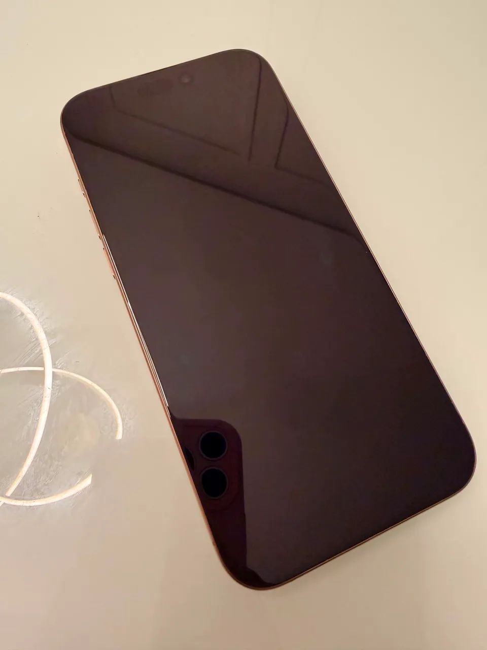 IPHONE 16 PRO MAX - 256GB - Foto 2