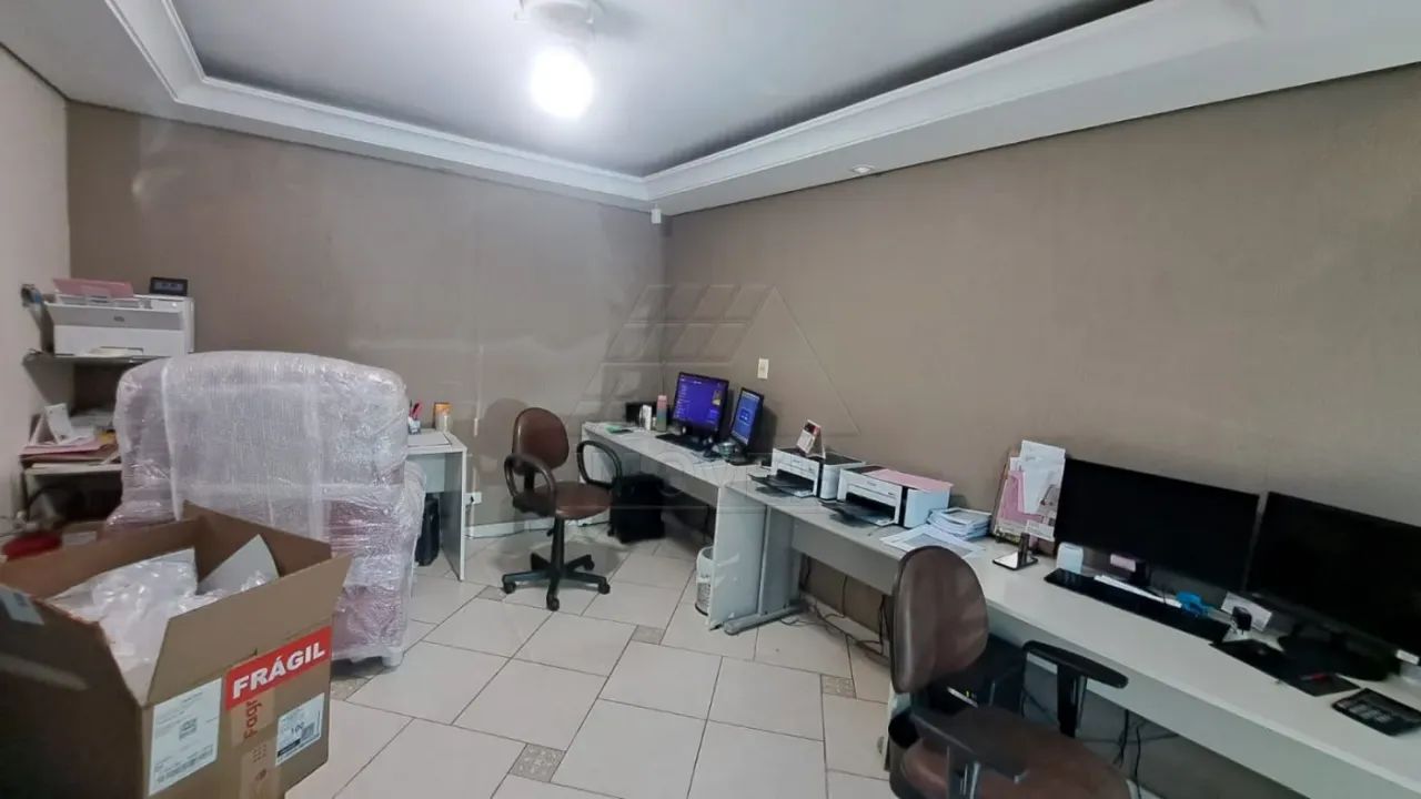 Casa Comercial para locação no bairro Centro em Americana, SP - Foto 2
