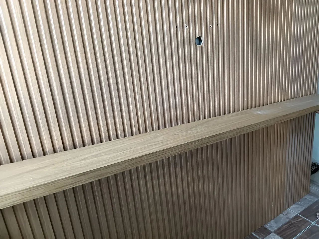 Painel de Tv  - Foto 4