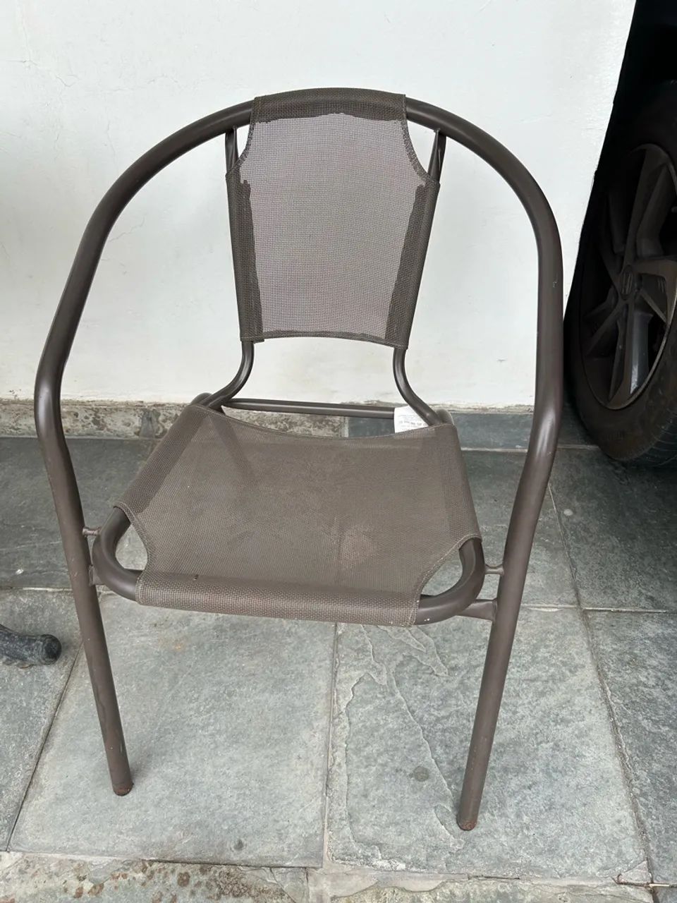 Cadeira 