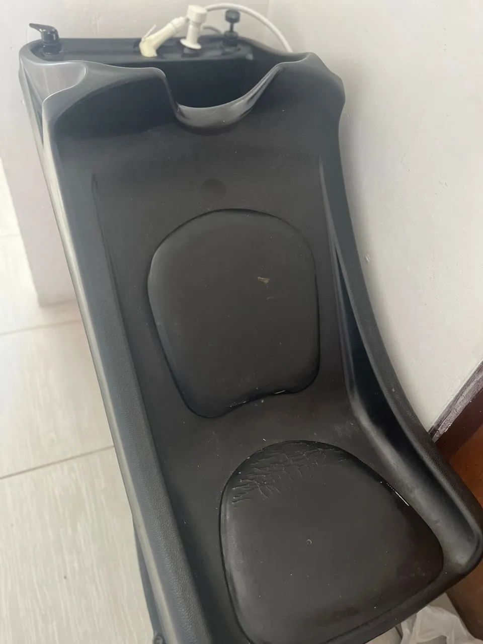 Lavatório  - Foto 2