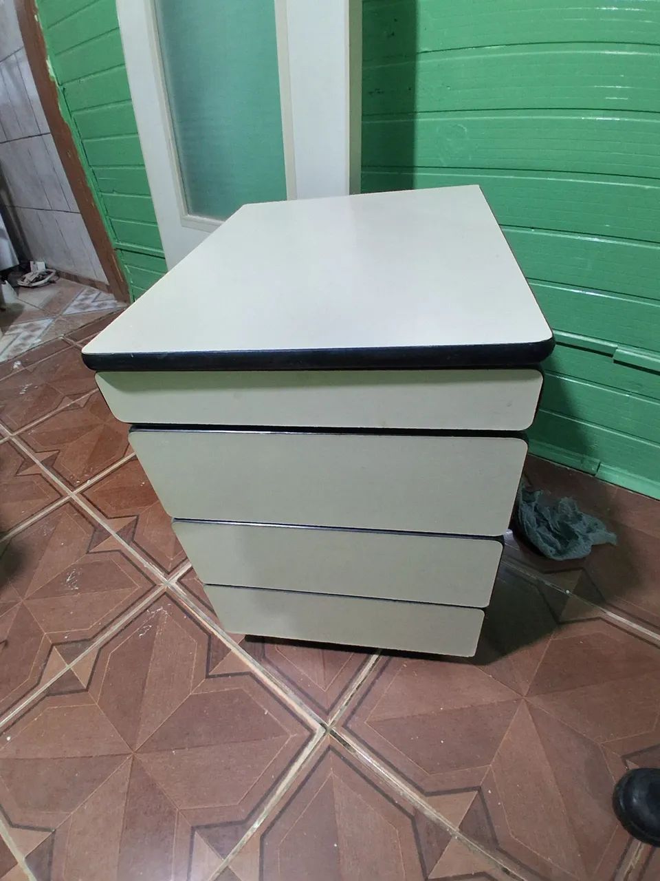 Gaveteiro de Escritório  - Foto 2