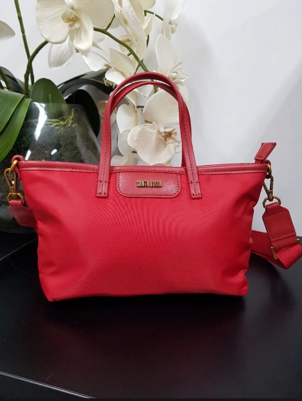 BOLSA SANTA LOLLA - Foto 2