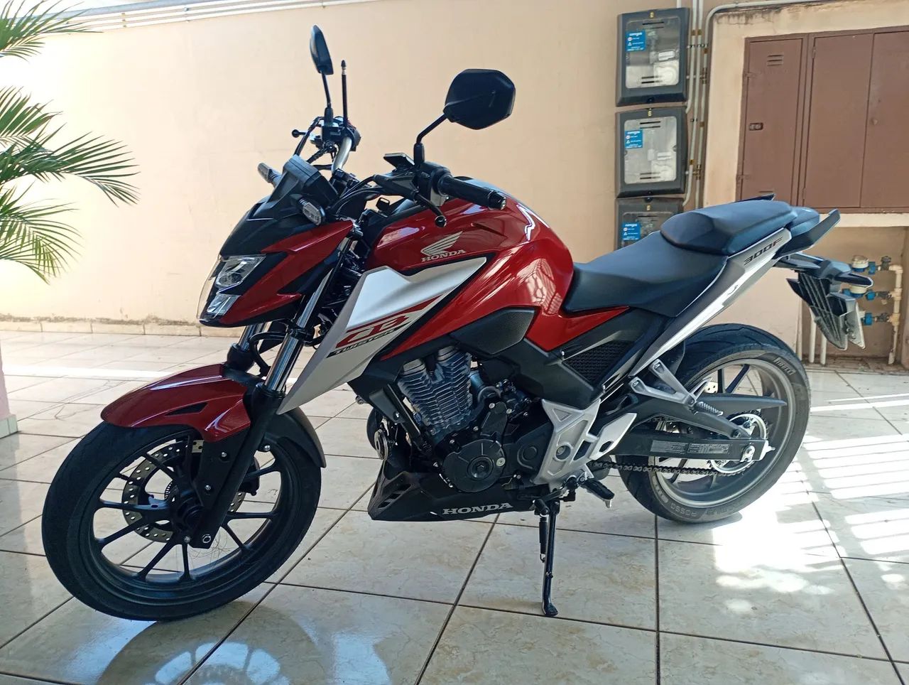 Vende ou troca  - Foto 2