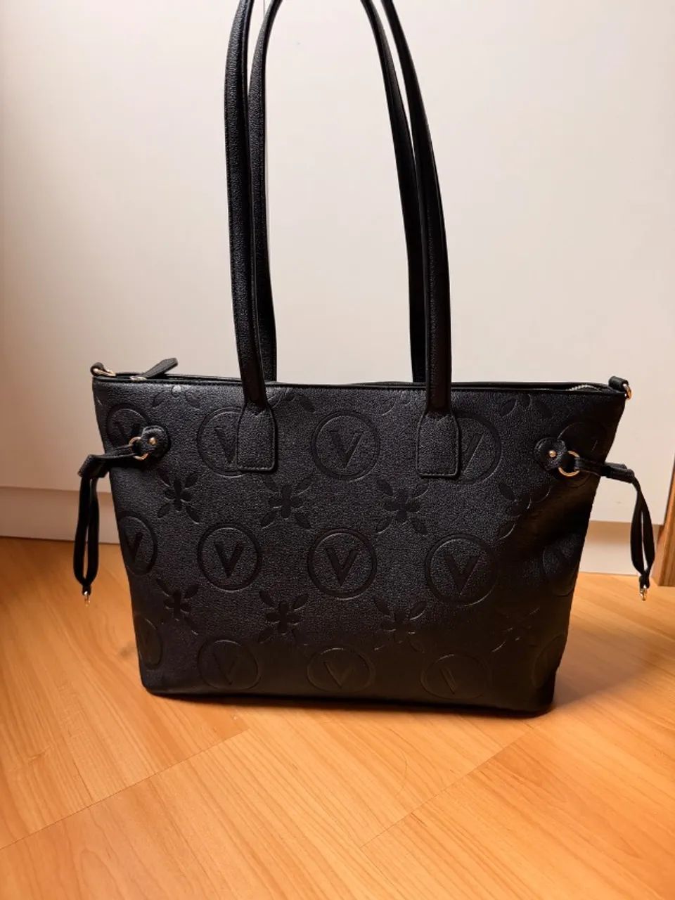 Bolsa Mario Valentino  - Foto 2