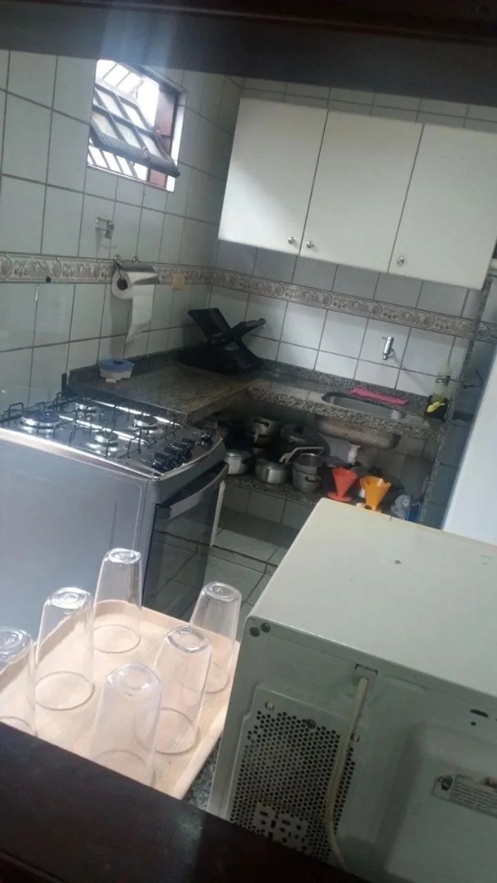 Maravilhosa casa de campo em Aldeia. Alugamos finais de semana e feriados. - Foto 12