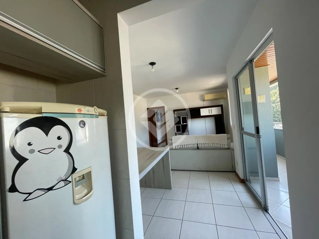 APARTAMENTO - Saco dos Limões - JP-354815 - Foto 2