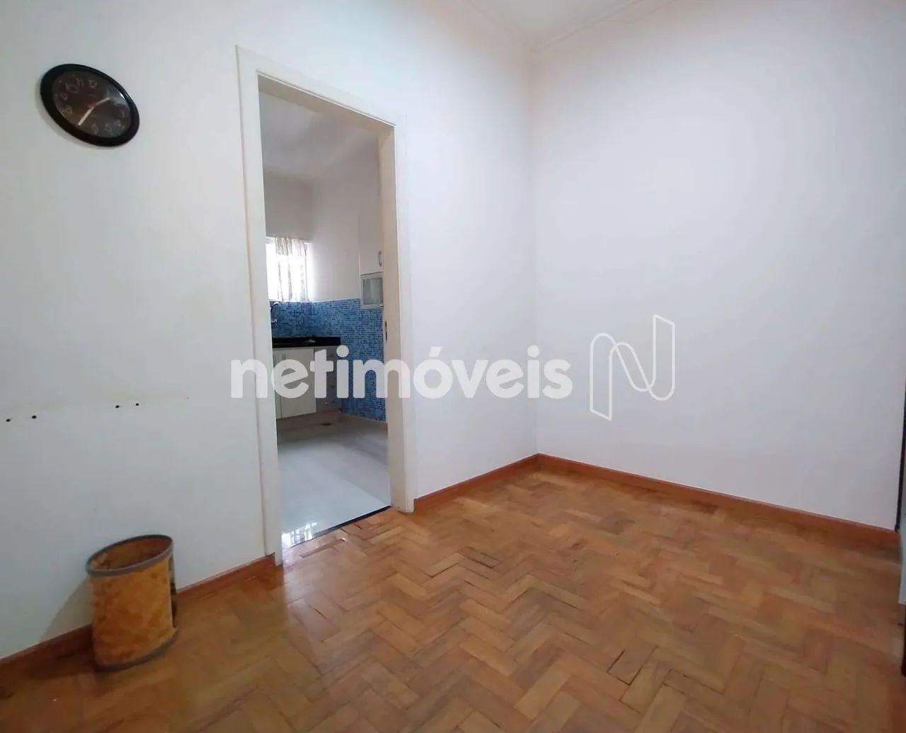 Locação Sala Bela Vista São Paulo - Foto 3