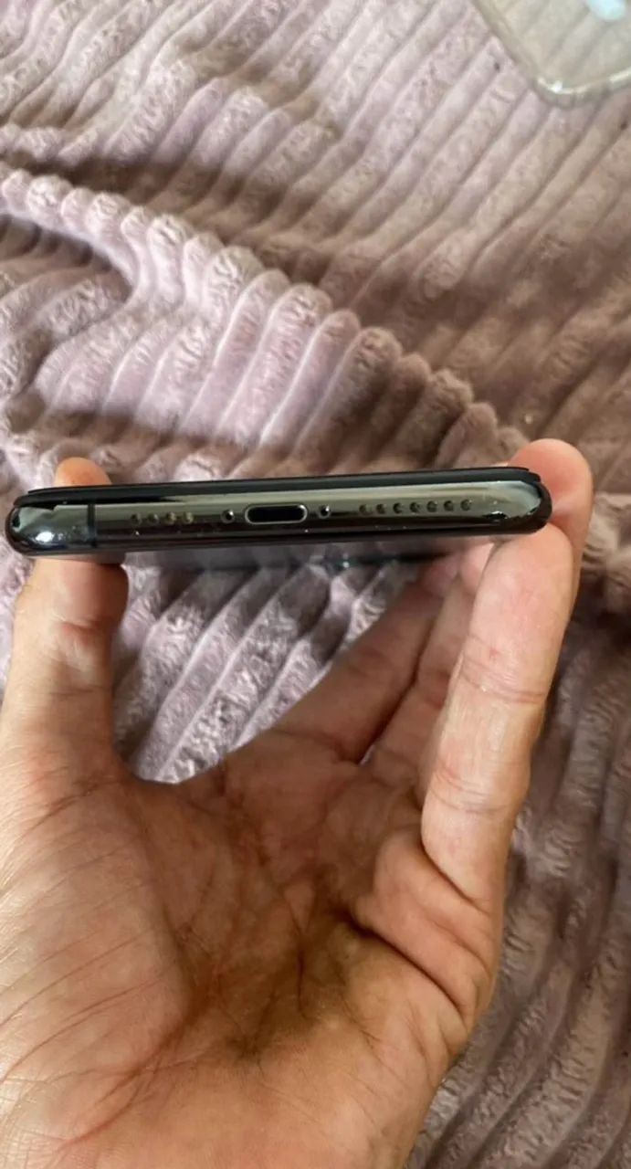 iPhone 11 Pro Max  - Foto 2