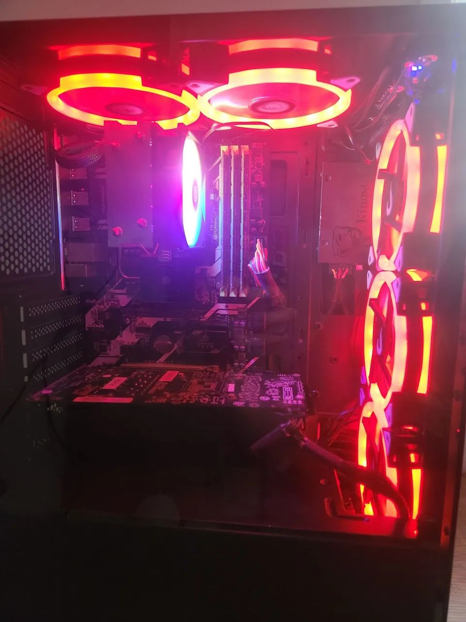 PC Gamer Barato - Foto 2