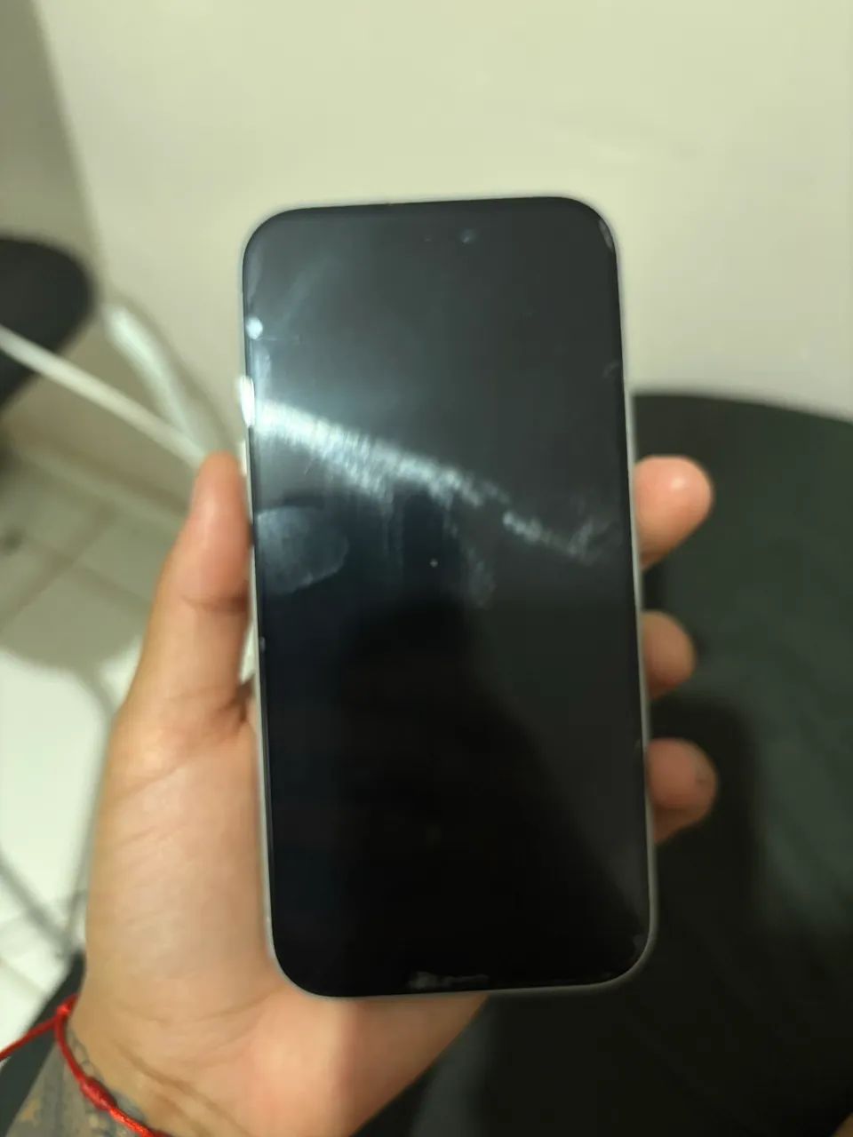 VENDO IPHONE 16 - Foto 4