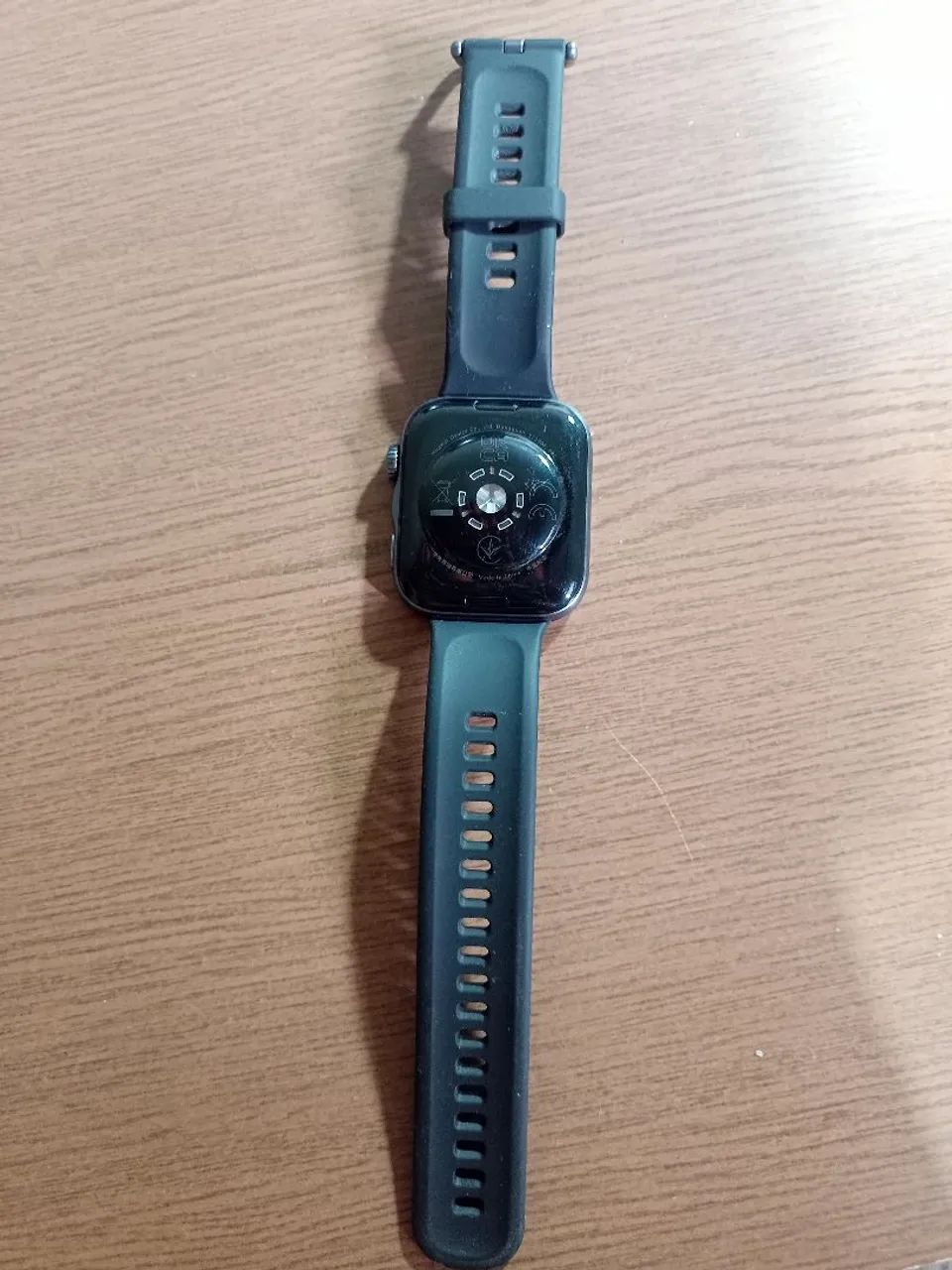 Huawei watch fit 5  - Foto 5