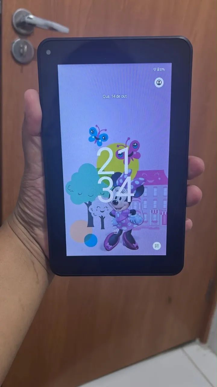 Tablet tablet - Foto 2