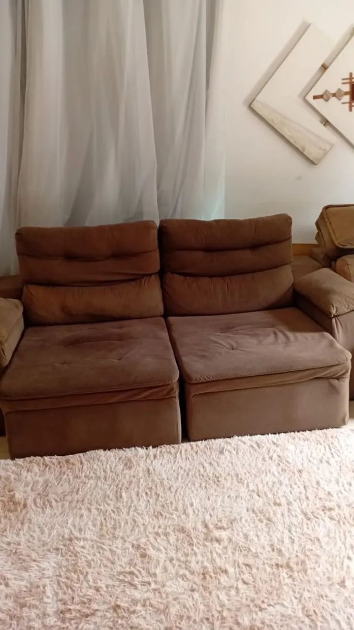 reclining sofa65573815538433120