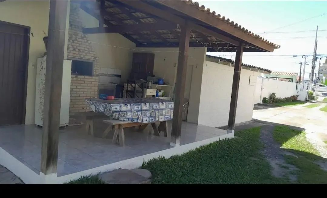 Casa para alugar mensal / Praia dos Ingleses  - Foto 3