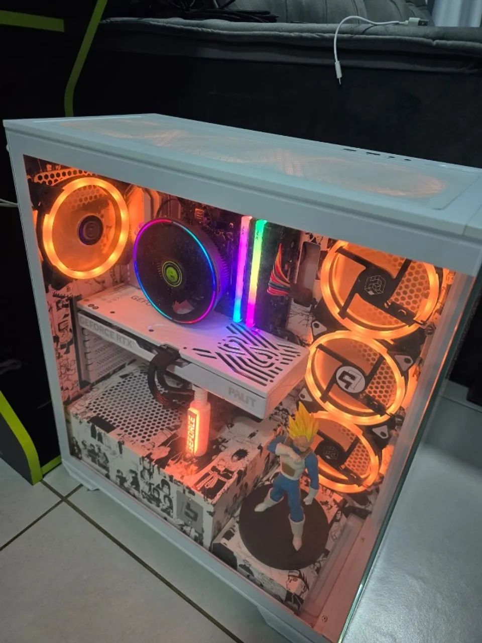 PC Gamer - Foto 3