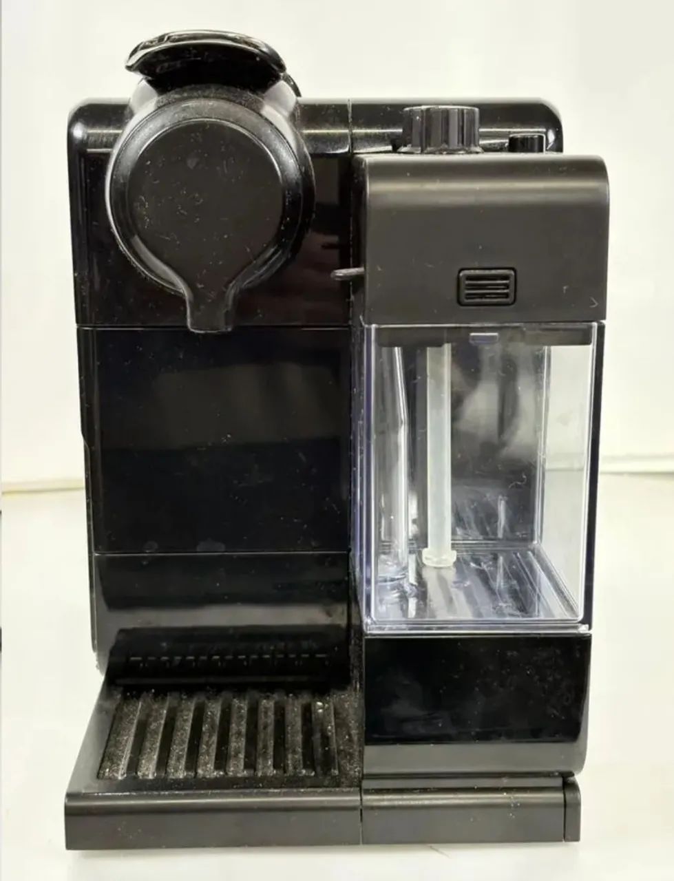 Cafeteira Nespresso 