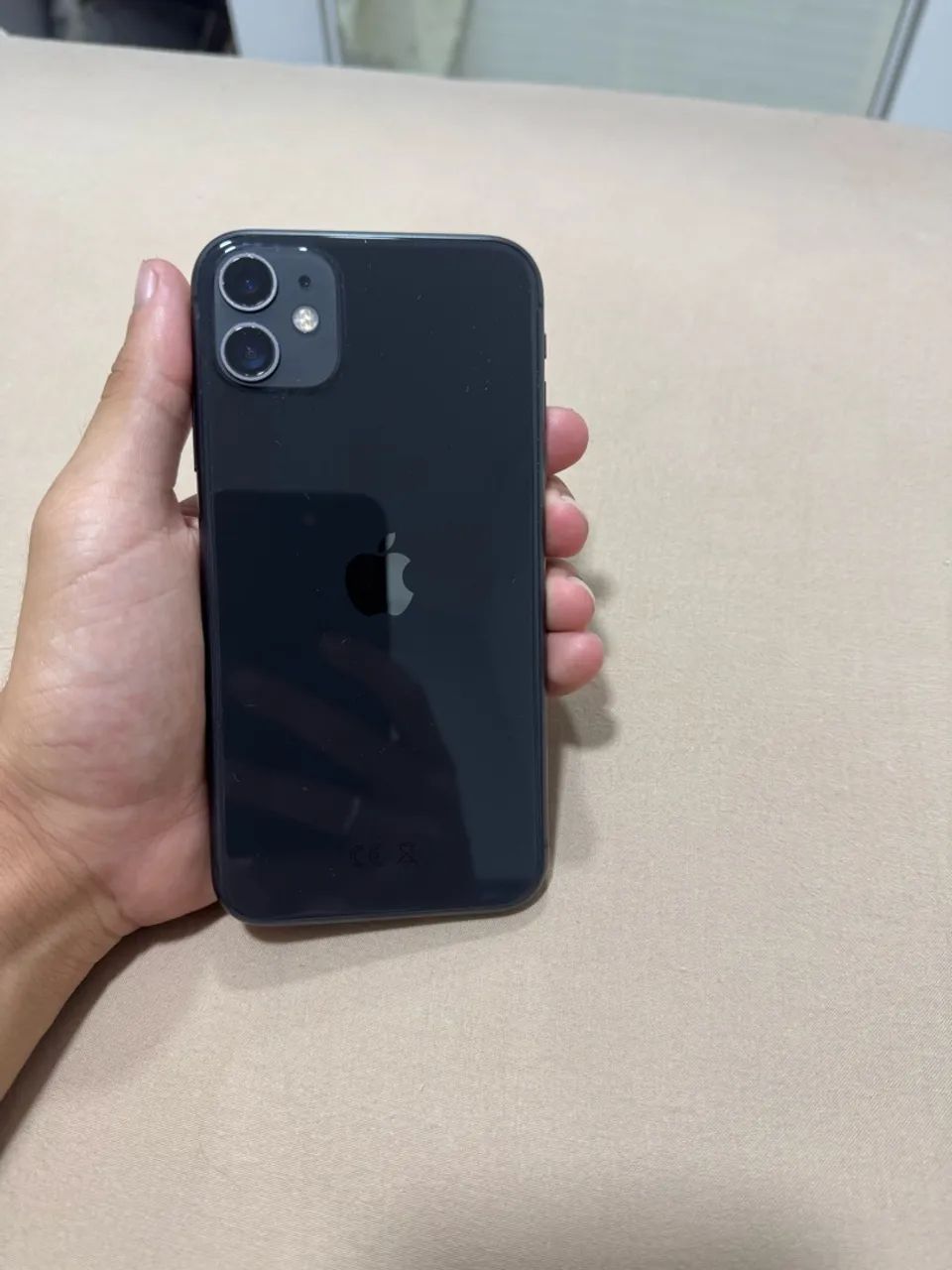 iPhone 11 - Foto 4