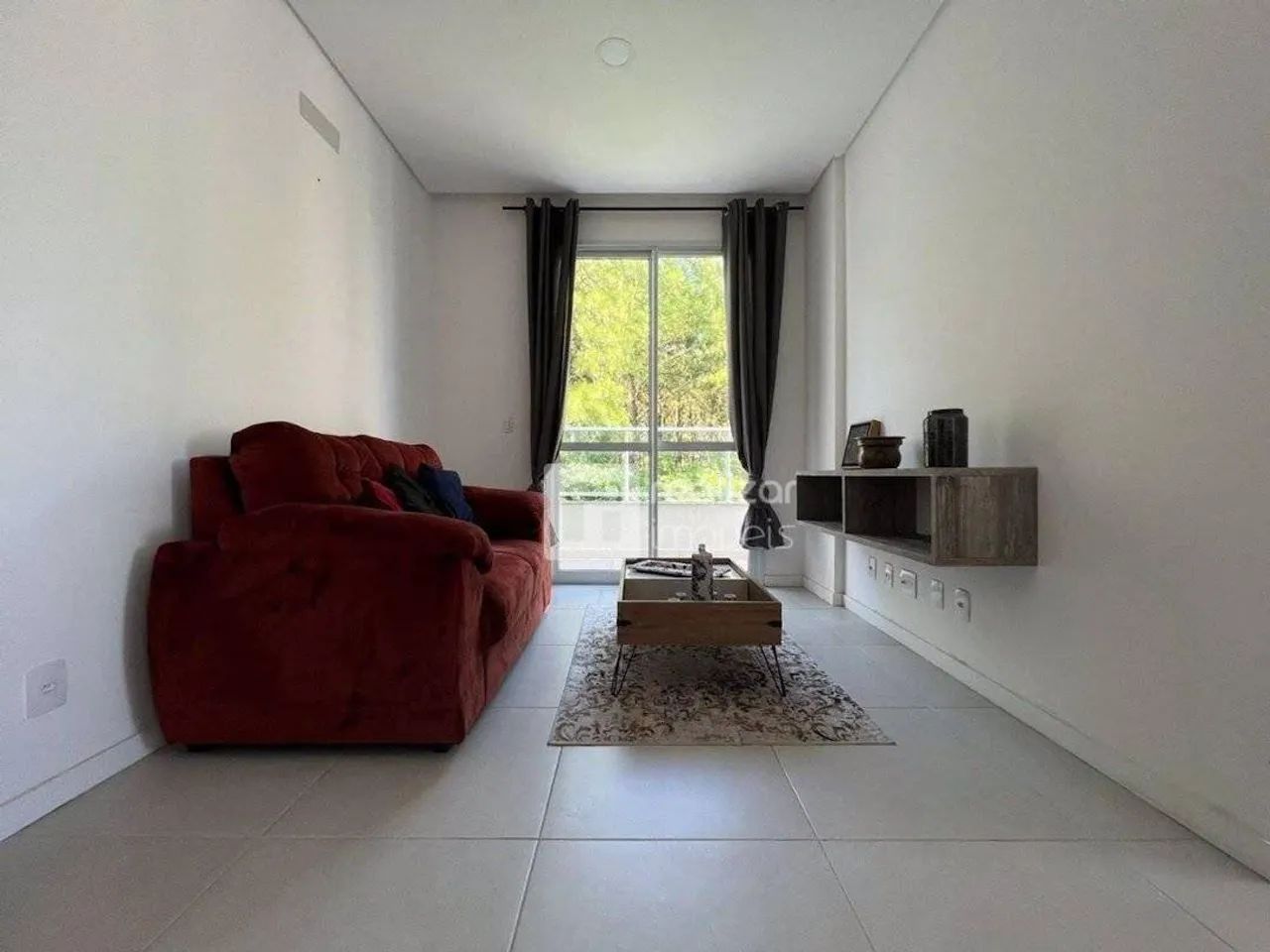 Cobertura Residencial à venda, Campeche, Florianópolis - CO0320.