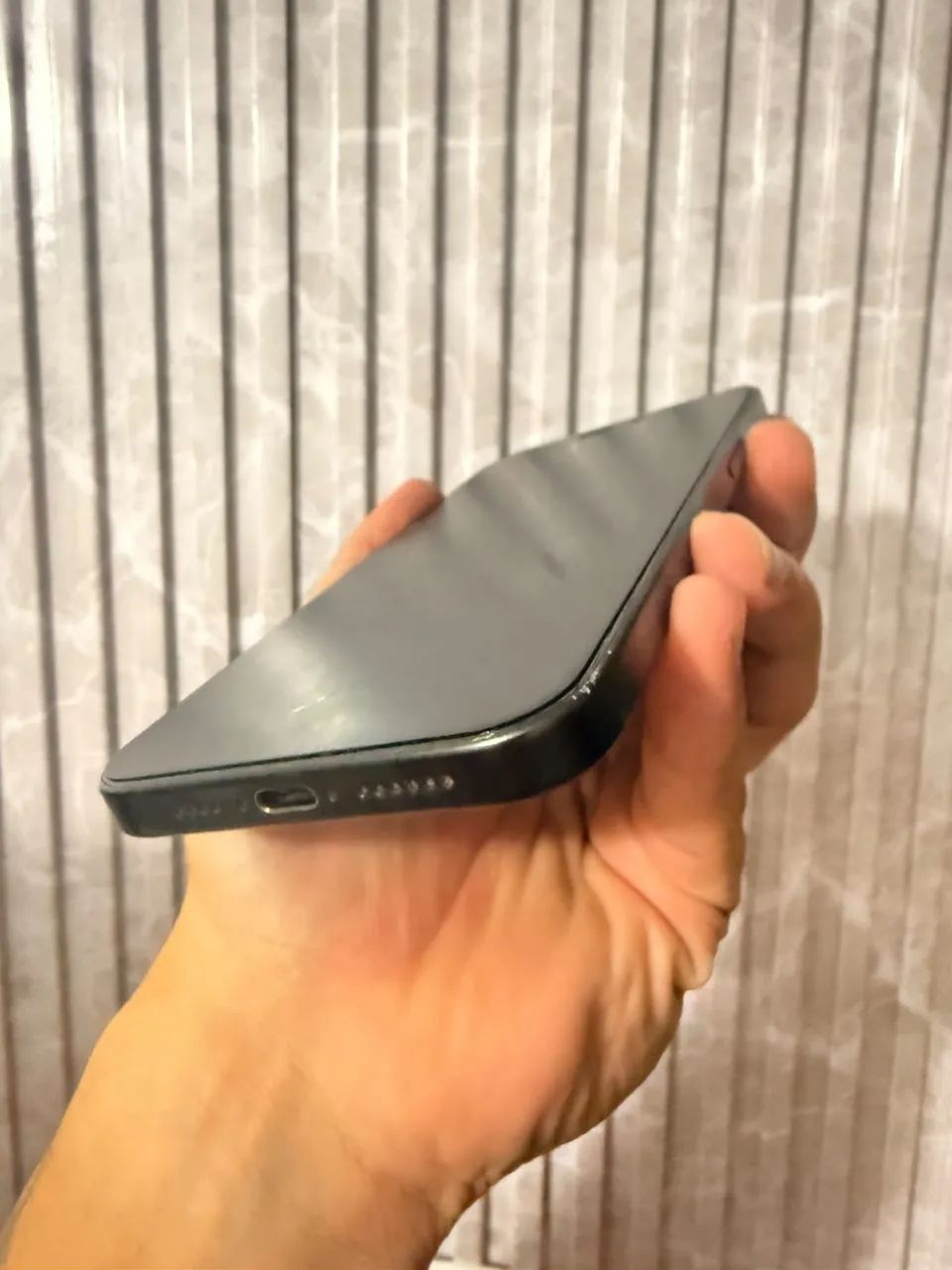 iPhone 15 Pro Max 256gb - Foto 4
