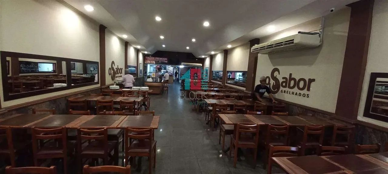 Centro | Loja - Foto 5